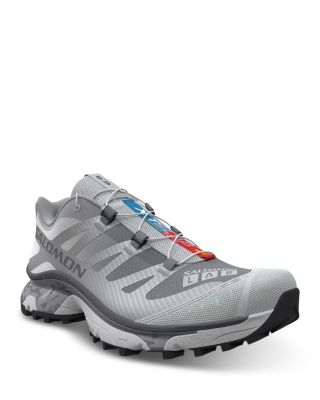 Women's XT-4 OG Running Sneakers