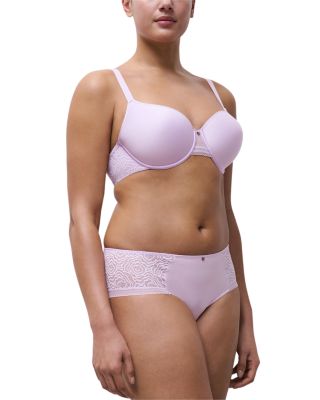 C Jolie Memory Foam Bra