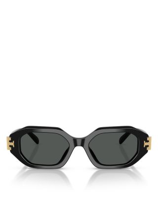 Square Sunglasses, 51mm