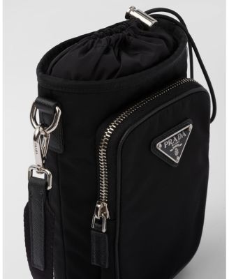 Re-Nylon Smartphone Case