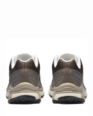 Unisex XT-6 Running Sneakers