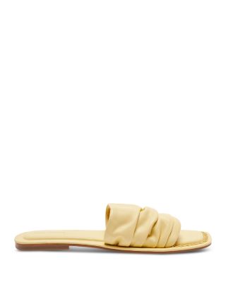 Women's Evelyn Slip On Sandals