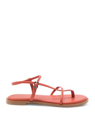 Women's Corsica Strappy Sandals