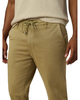 The Laird Pant
