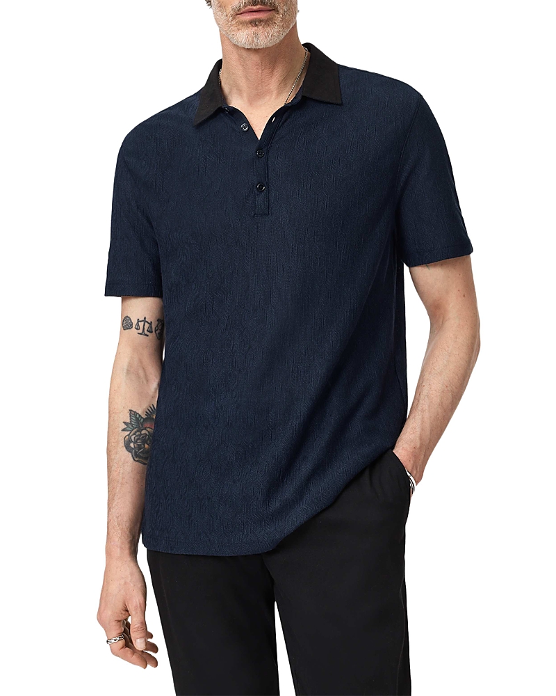 John Varvatos Granaro Polo Shirt