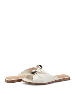 Women's Dalani Slides