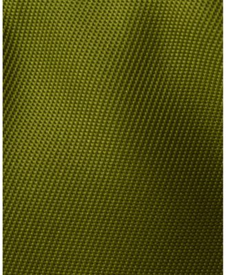 Re-Edition 2005 Re-Nylon and Saffiano Leather Bag with Charm