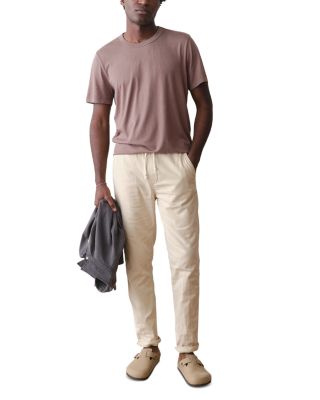 Signature Sea Change Crew Tee