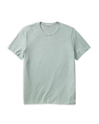 Signature Sea Change Crew Tee