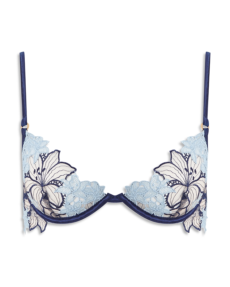 Bluebella Calantha Wired Bra
