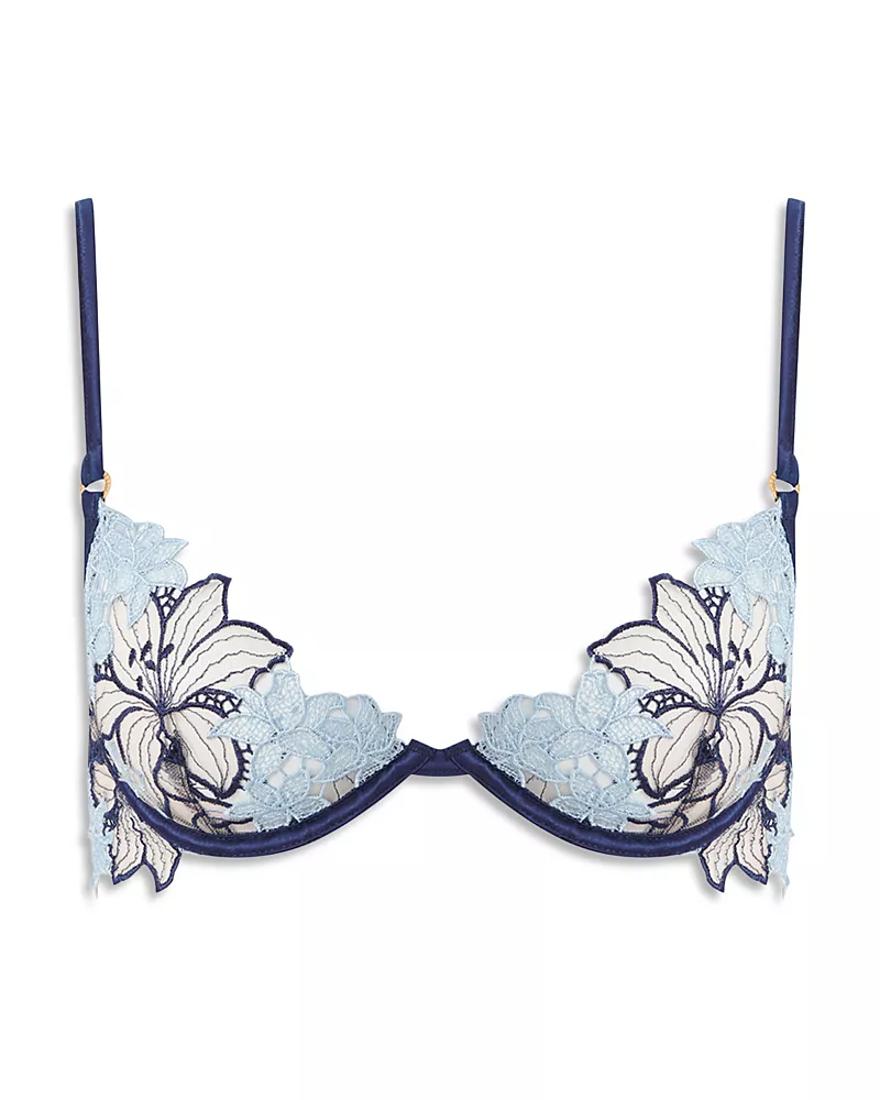 Bluebella Calantha Wired Bra