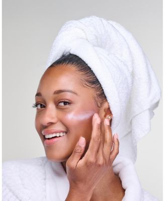  FACEBRELLA™ 100% Mineral Moisturizing Sunscreen SPF 30