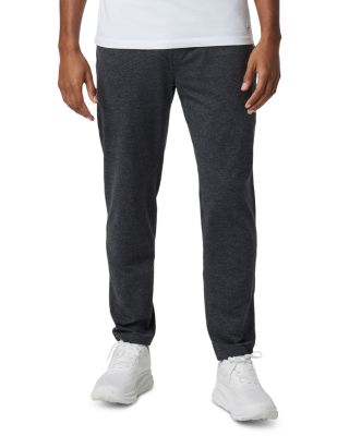 Ponto Performance Pant