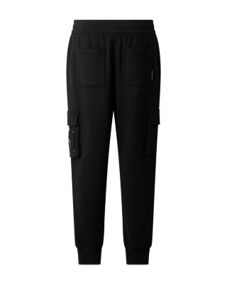 Hartsfield Cargo Joggers