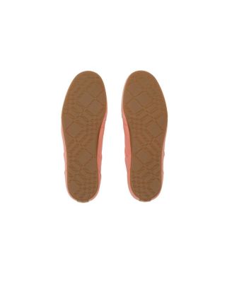  Women's Leather Knight Runner Sneakers