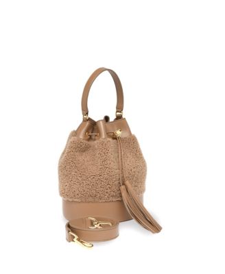Crossbody Bag  Sienna 22