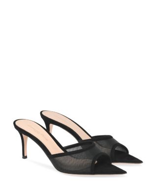  Women's Dorotea 70 Mule