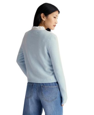  Women's Tern Tide Cardigan