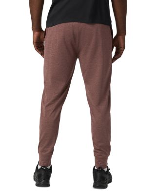 Sunday Performance Joggers