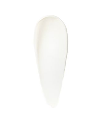 Extra Repair Eye Cream Intense 0.5 oz.