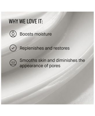 Extra Repair Moisture Cream Intense 1.7 oz.