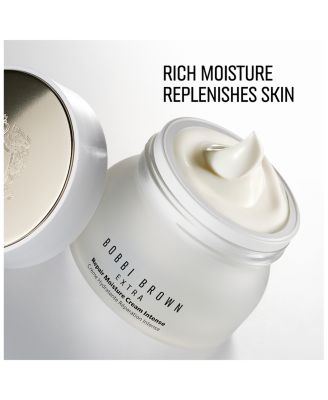 Extra Repair Moisture Cream Intense 1.7 oz.