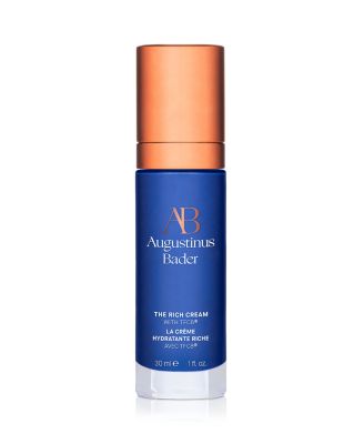 The Rich Cream 1 oz.