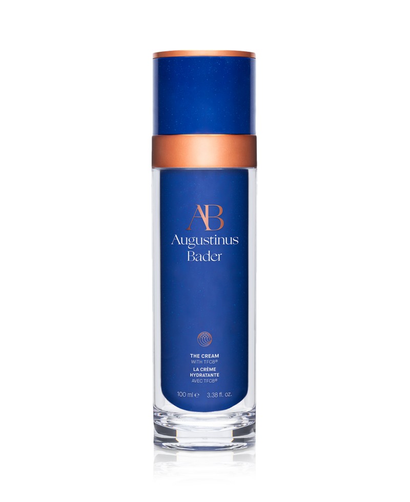 Augustinus Bader The Cream 3.38 oz.