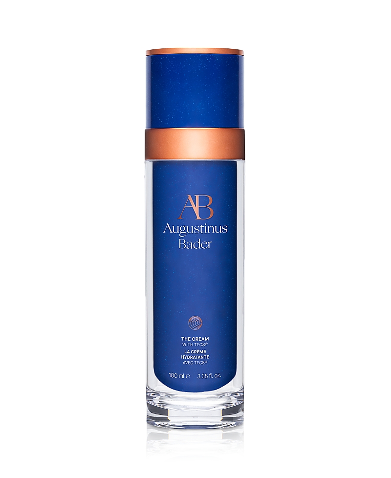 Photos - Cream / Lotion Augustinus Bader The Cream 3.38 oz. 121-0101-001-100-01