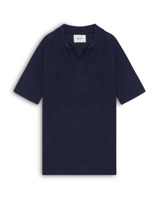 Ryan Regular Fit Polo Shirt