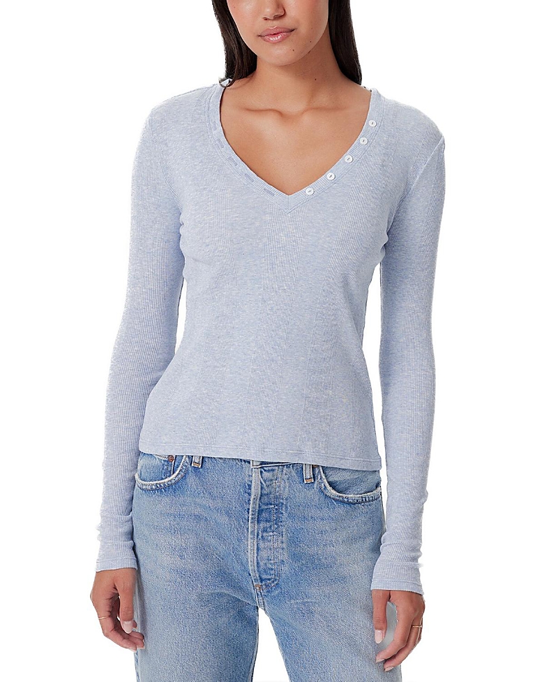 Goldie Lewinter Valerie Top
