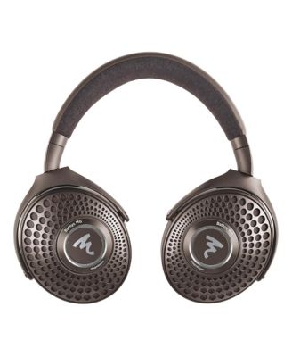 Bathys MG Over-Ear Wireless Headphones with Active Noise Cancelation