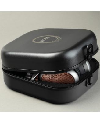 Poet Open-Back Wired Headphones