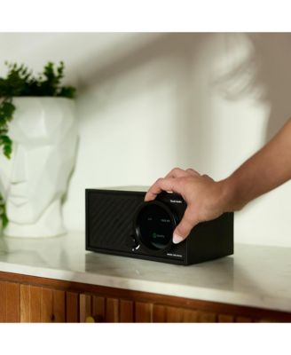  Model One Digital Wi-Fi & Bluetooth Tabletop FM Radio - Gen. 3