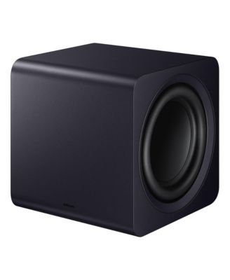 HW-Q990F 11.1.4 Channel Sound System