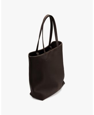  Tall Easy Tote