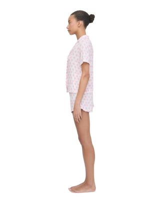 Women's The Paige Pajama Set