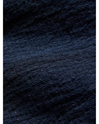 Knox Unlined Soft Jacket