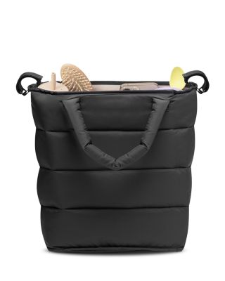 Stroller Organizer - 3 Tier 