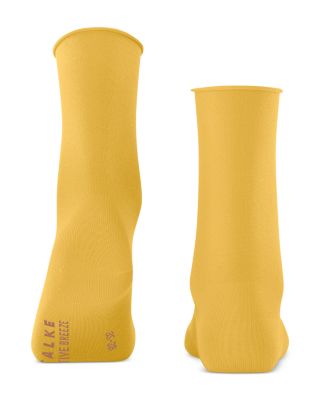 Active Breeze Socks