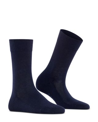 Sensitive London Socks