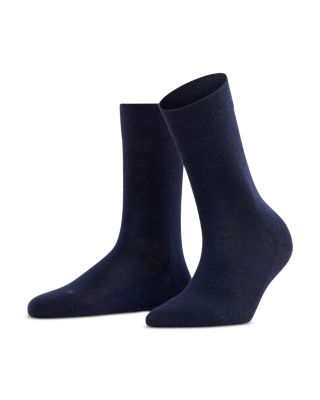 Sensitive London Socks