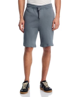 Dayono Sweat Shorts