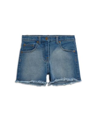 Girls' Rhodes Shorts - Little Kid, Big Kid