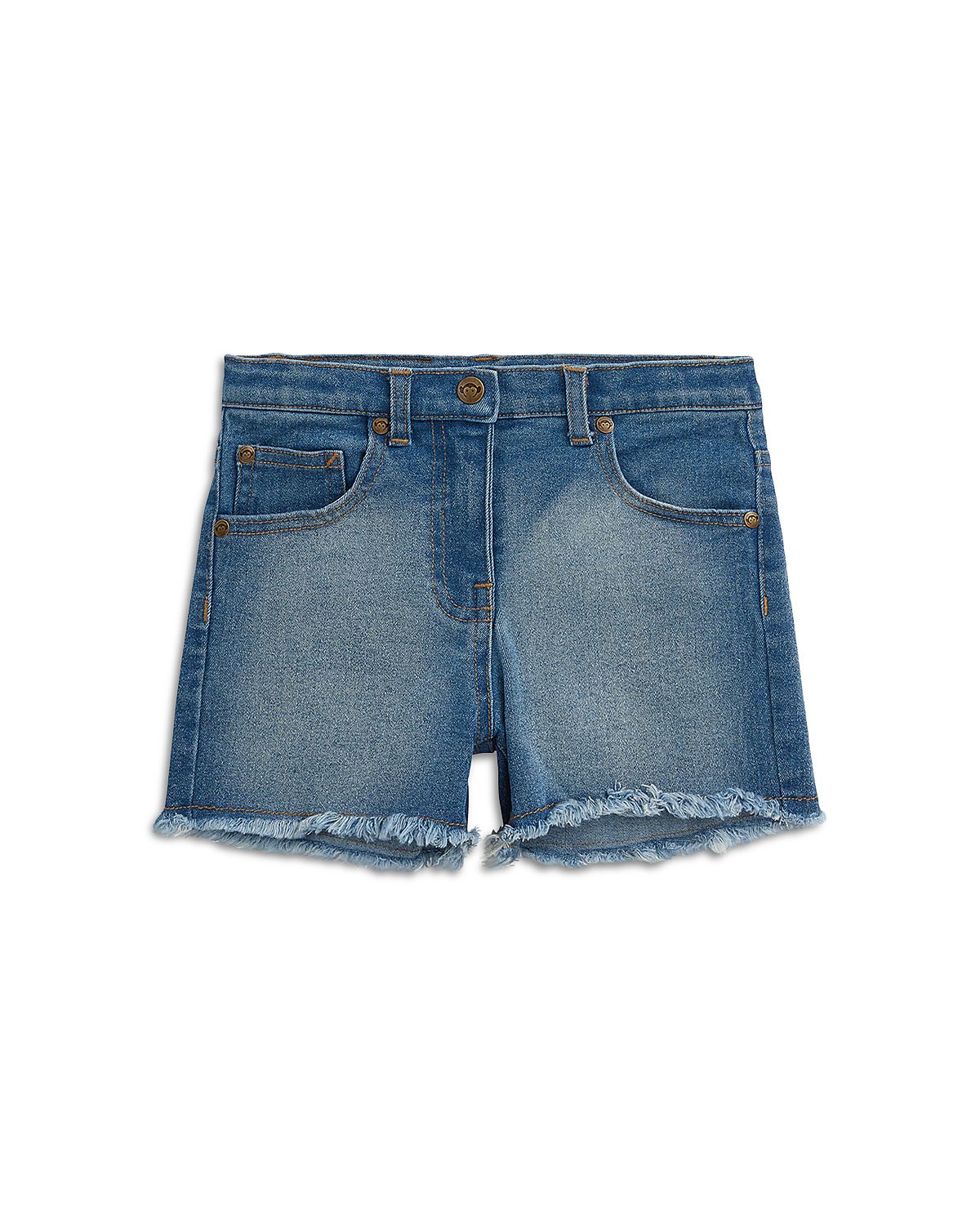 Appaman Girls' Rhodes Shorts - Little Kid, Big Kid