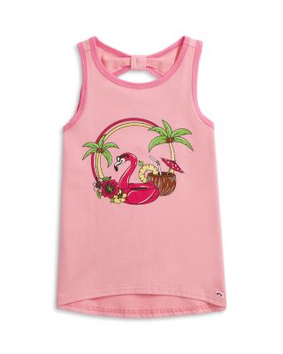Girls' Hazel Top - Little Kid, Big Kid