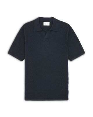 Paul Polo Shirt