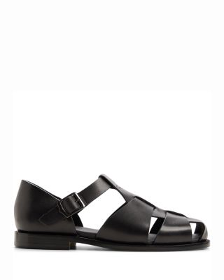 Men's Potter Sandals
