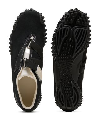 Men's Mostro Icons Sneakers