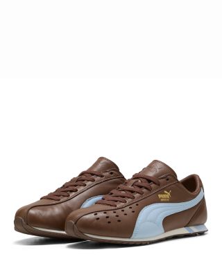 Men's Sprint Sneakers